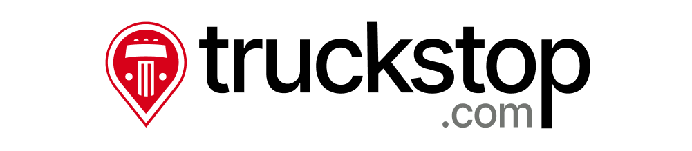 Truckstop